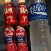 ヒメ日記 2026/04/06 11:48 投稿 なお 渋谷じゃっくす