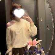 ヒメ日記 2026/04/09 20:29 投稿 なお 渋谷じゃっくす