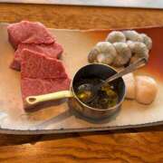 ヒメ日記 2026/04/14 11:01 投稿 なお 渋谷じゃっくす