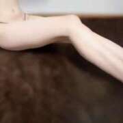 ヒメ日記 2026/04/15 11:36 投稿 なお 渋谷じゃっくす