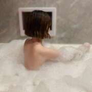 ヒメ日記 2026/04/16 00:43 投稿 なお 渋谷じゃっくす