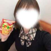 ヒメ日記 2026/04/19 09:28 投稿 なお 渋谷じゃっくす