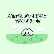 ヒメ日記 2026/04/22 20:10 投稿 なお 渋谷じゃっくす