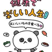 ヒメ日記 2026/04/25 20:10 投稿 なお 渋谷じゃっくす
