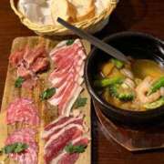 なお スケジュール🗓 渋谷じゃっくす