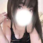 ヒメ日記 2026/02/03 18:32 投稿 桜井りほ AJ DOLLS(エージェイドールズ)