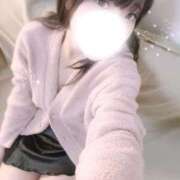 桜井りほ おはよ〜☀️*ﾟ AJ DOLLS(エージェイドールズ)