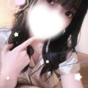 桜井りほ 雪だるま作ったよ〜⛄️ AJ DOLLS(エージェイドールズ)