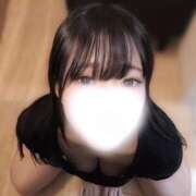 桜井りほ おはよ〜 AJ DOLLS(エージェイドールズ)