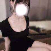 ヒメ日記 2026/03/22 20:32 投稿 桜井りほ AJ DOLLS(エージェイドールズ)