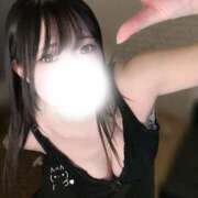 桜井りほ 4/15☔️ AJ DOLLS(エージェイドールズ)