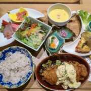 芹沢りょう ランチ 五十路マダム静岡店（カサブランカG）