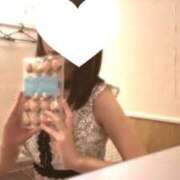 ヒメ日記 2026/01/23 01:23 投稿 いぶき 府中ダービー