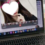 ヒメ日記 2026/01/23 15:13 投稿 いぶき 府中ダービー