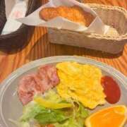 ヒメ日記 2026/01/24 10:33 投稿 いぶき 府中ダービー