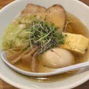 ヒメ日記 2026/01/27 21:39 投稿 いぶき 府中ダービー