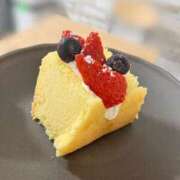 ヒメ日記 2026/02/16 10:03 投稿 いぶき 府中ダービー