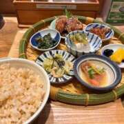 ヒメ日記 2026/02/17 20:13 投稿 いぶき 府中ダービー