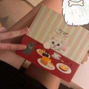 ヒメ日記 2026/02/24 00:33 投稿 いぶき 府中ダービー