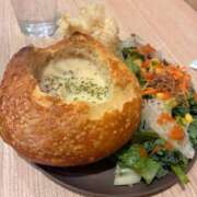 ヒメ日記 2026/02/24 12:24 投稿 いぶき 府中ダービー