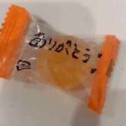 ヒメ日記 2026/01/22 18:27 投稿 えりか 人妻小旅行