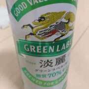 ヒメ日記 2026/02/01 21:27 投稿 えりか 人妻小旅行