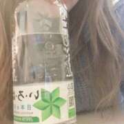 ヒメ日記 2026/02/02 15:37 投稿 えりか 人妻小旅行