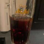 ヒメ日記 2026/02/04 16:27 投稿 えりか 人妻小旅行