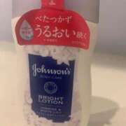ヒメ日記 2026/02/04 19:47 投稿 えりか 人妻小旅行