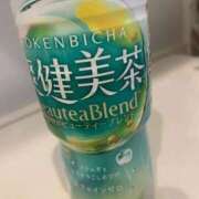 えりか ありがとうございます❤️ 人妻小旅行