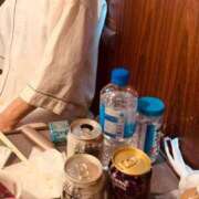 えりか 申し訳ありません遅くなりましたがありがとうございました❤️ 人妻小旅行