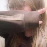 えりか 明日から１週間ぶりの久しぶりの出勤です 人妻小旅行