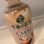 えりか ありがとうございました❤️ 人妻小旅行