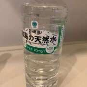 ヒメ日記 2026/02/23 16:47 投稿 えりか 人妻小旅行