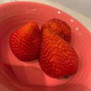 ヒメ日記 2026/02/23 17:37 投稿 えりか 人妻小旅行