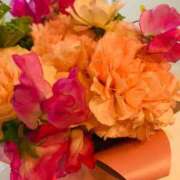 ヒメ日記 2026/02/26 16:57 投稿 えりか 人妻小旅行