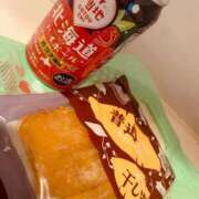 ヒメ日記 2026/03/01 00:57 投稿 えりか 人妻小旅行