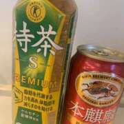 ヒメ日記 2026/03/05 17:37 投稿 えりか 人妻小旅行