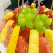 ヒメ日記 2026/03/05 17:47 投稿 えりか 人妻小旅行