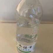 ヒメ日記 2026/03/07 22:17 投稿 えりか 人妻小旅行