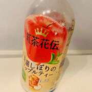 ヒメ日記 2026/03/07 23:30 投稿 えりか 人妻小旅行