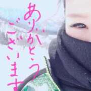 ヒメ日記 2026/03/12 16:25 投稿 えりか 人妻小旅行