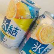 ヒメ日記 2026/03/18 16:05 投稿 えりか 人妻小旅行