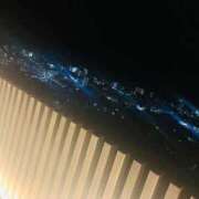 ヒメ日記 2026/03/18 16:17 投稿 えりか 人妻小旅行