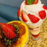 ヒメ日記 2026/03/26 21:05 投稿 えりか 人妻小旅行