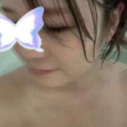 えりか 長風呂♡ 人妻小旅行