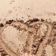 ヒメ日記 2026/03/29 14:45 投稿 えりか 人妻小旅行