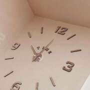 ヒメ日記 2026/04/01 22:55 投稿 えりか 人妻小旅行