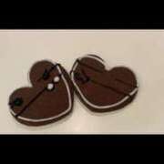 ヒメ日記 2026/04/10 08:35 投稿 えりか 人妻小旅行