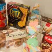 ヒメ日記 2026/04/14 08:35 投稿 えりか 人妻小旅行